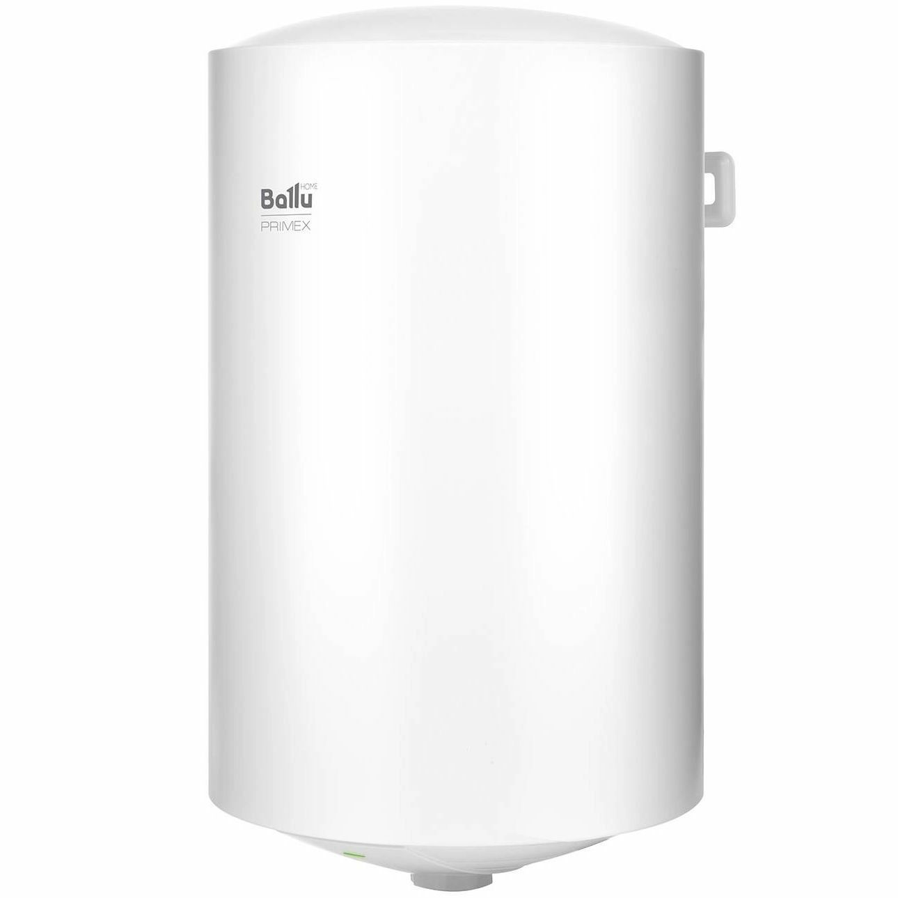 Водонагреватель Ballu BWH/S 50 PRIMEX