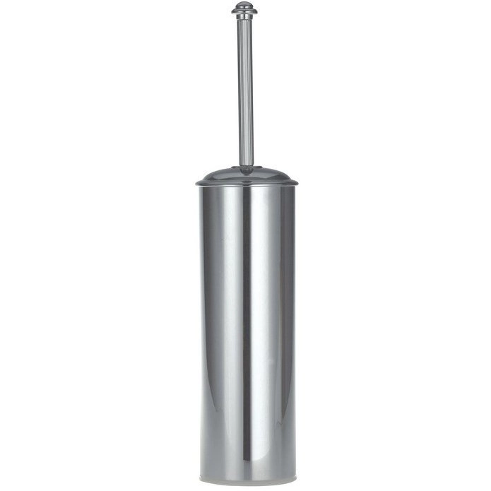 Ершик напольный Boheme Murano Chrome, 10908-CR