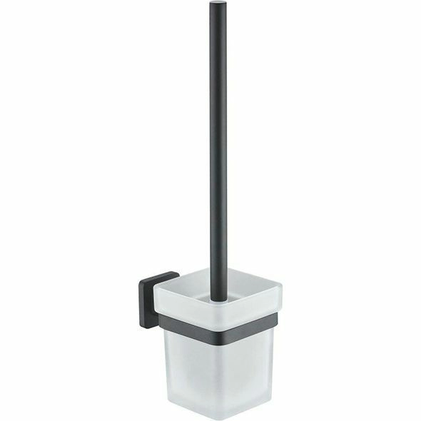 Ерш для унитаза Rose, RG1500H
