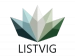 Listvig Listvig