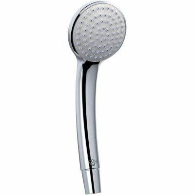 Душевая лейка Ideal Standard IdealRain 80 мм, B9400AA
