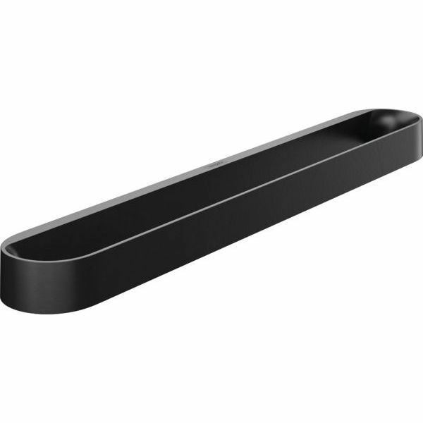 Полотенцедержатель Hansgrohe WallStoris, 27926670