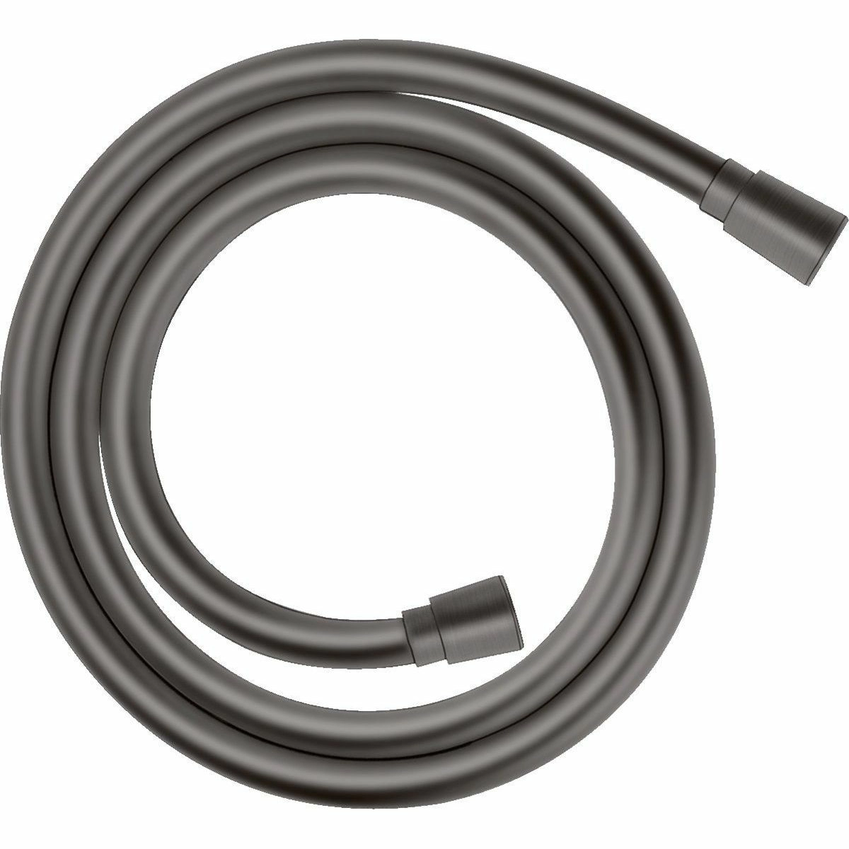 Душевой шланг Hansgrohe Isiflex 160 см, 28276340