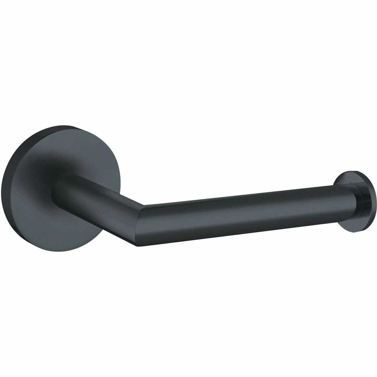 Держатель для туалетной бумаги Omnires Modern, MP60510AT