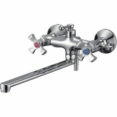 Смеситель для ванны Frap F2293