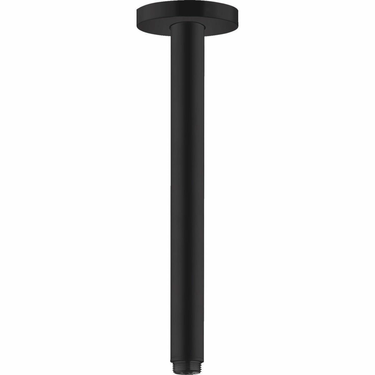 Потолочное подсоединение Hansgrohe S 30 см, 27389670