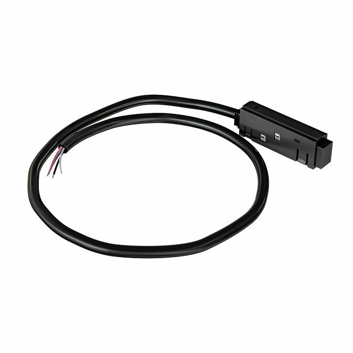 Коннектор для ввода питания Arte Lamp Expert-Accessories, A590106