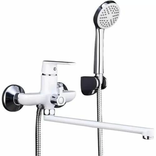 Смеситель для ванны Frap F2231
