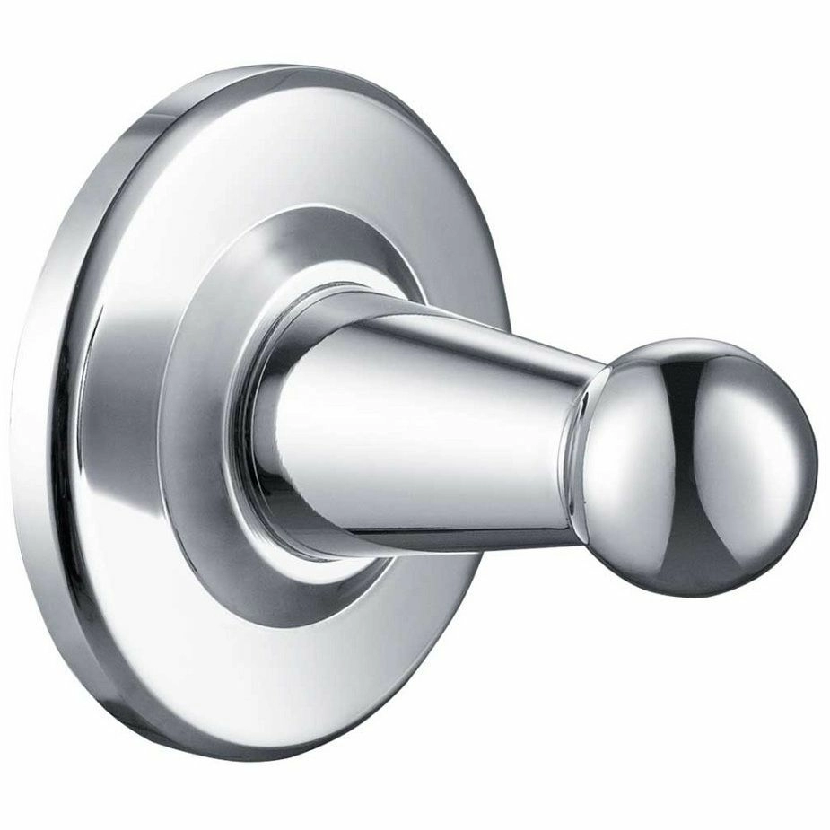 Вешалка Timo Nelson Chrome, 150011/00