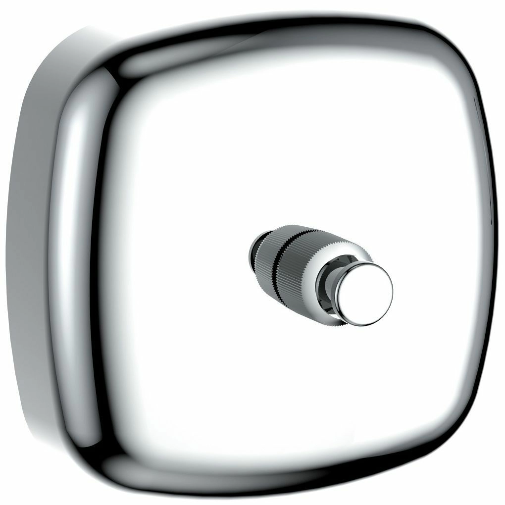 Сушилка для белья вытяжная Timo Selene Chrome, 10075/00