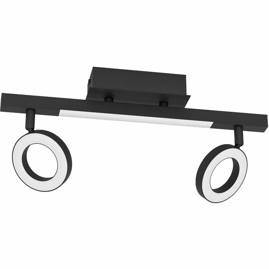 Спот Eglo Cardillio, 900514