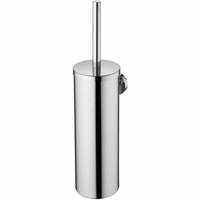 Туалетный ершик Ideal Standard IOM, A9128MY