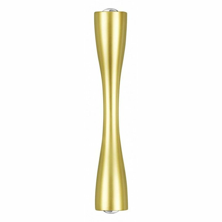 Бра Odeon Light Anika 4292/10WL