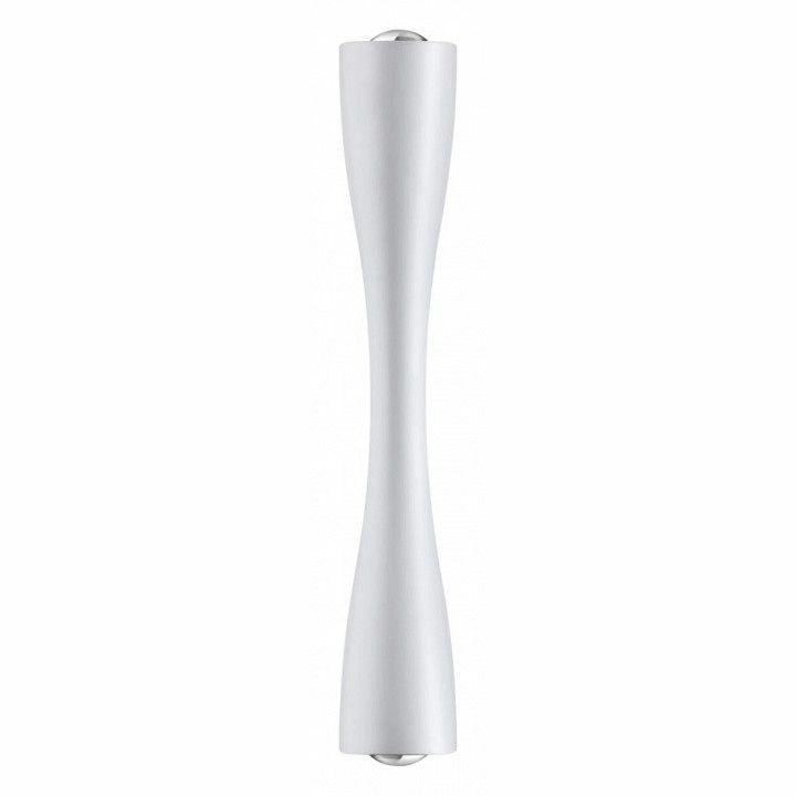 Бра Odeon Light Anika 4290/10WL