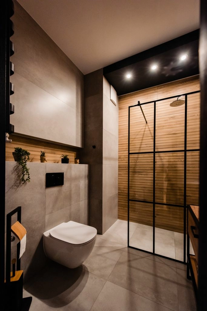 Перегородка Loft Перегородка Loft