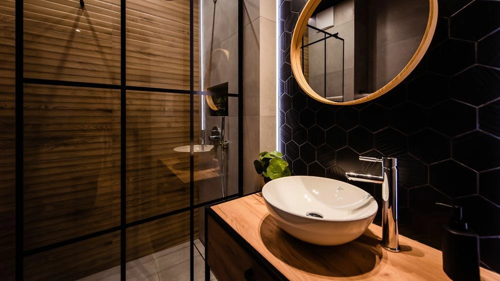 Умывальник-чаша Умывальник-чаша