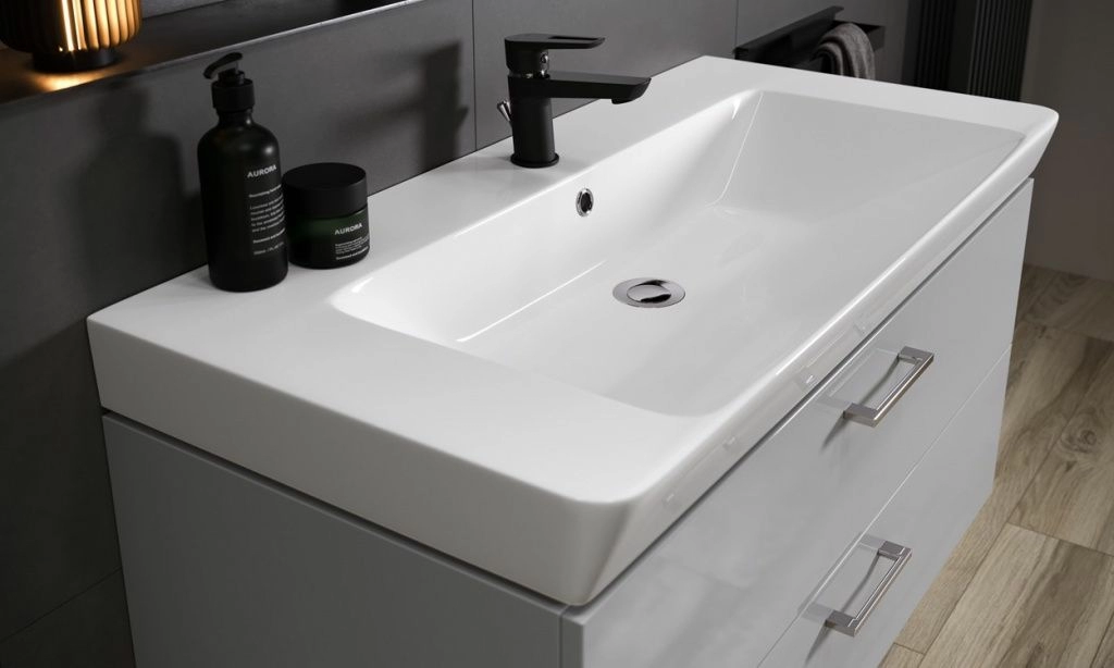 Оборудование ванных комнат Оборудование ванных комнат