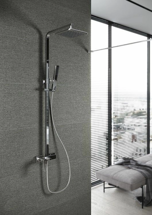 Смесители Cersanit Смесители Cersanit