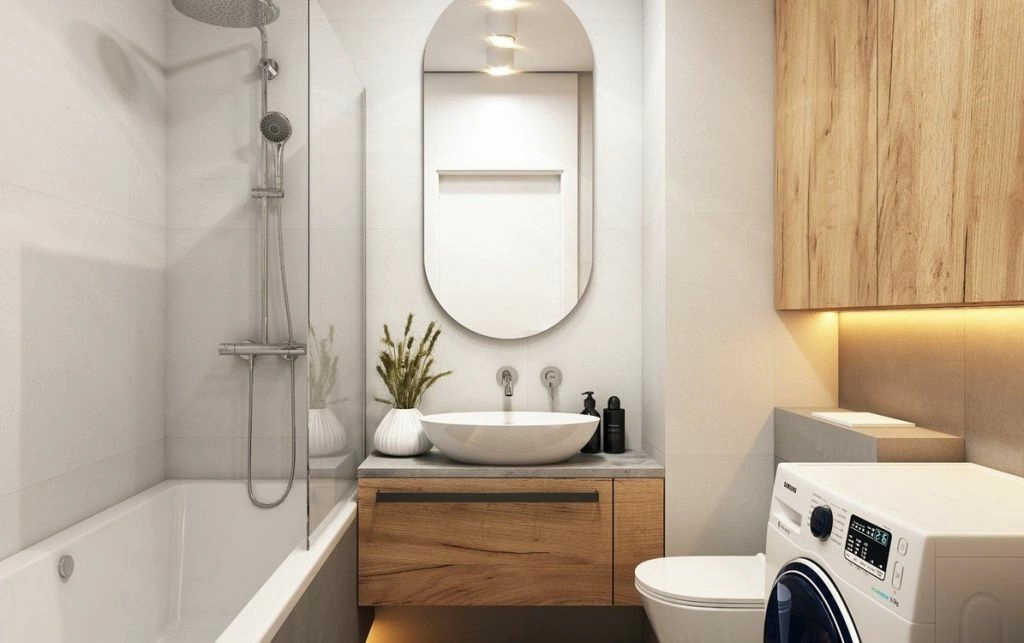 Подвесные тумбы Подвесные тумбы