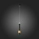 Подвесной светильник ST-Luce Ballito SL1591.403.01
