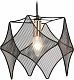 Подвесной светильник в стиле лофт Ambrella Traditional Loft, TR8421