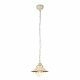 Подвесной светильник Arte Lamp Gracioso, A4577SP-1WG