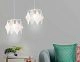 Подвесной светильник в стиле лофт Ambrella Traditional Loft, TR8420