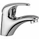 Смеситель для раковины Paffoni Nettuno, ND071CR