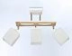 Подвесной светильник Ambrella Traditional Modern, TR9505