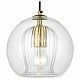 Подвесной светильник Vele Luce Bello VL5504P01