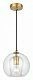 Подвесной светильник Vele Luce Bello VL5504P01