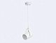 Подвесной светильник в стиле лофт Ambrella Traditional Loft, TR8205