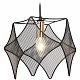 Подвесной светильник в стиле лофт Ambrella Traditional Loft, TR8421