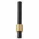 Подвесной светильник ST-Luce Ballito SL1591.403.01