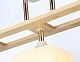 Подвесной светильник Ambrella Traditional Modern, TR9505