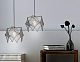 Подвесной светильник в стиле лофт Ambrella Traditional Loft, TR8421