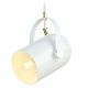 Подвесной светильник в стиле лофт Ambrella Traditional Loft, TR8205