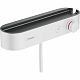 Термостат для для душа Hansgrohe ShowerTablet Select 400, 24360700