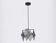 Подвесной светильник в стиле лофт Ambrella Traditional Loft, TR8421