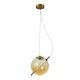 Подвесной светильник Arte Lamp Holly, A3220SP-1PB