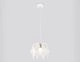 Подвесной светильник в стиле лофт Ambrella Traditional Loft, TR8420