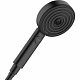 Ручной душ Hansgrohe Pulsify Select S 105 3jet Activation, 24100670