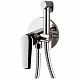 Гигиенический душ Remer Vanity хром, V65W