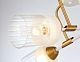 Подвесной светильник Ambrella Traditional Modern, TR303323