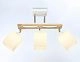 Подвесной светильник Ambrella Traditional Modern, TR9505