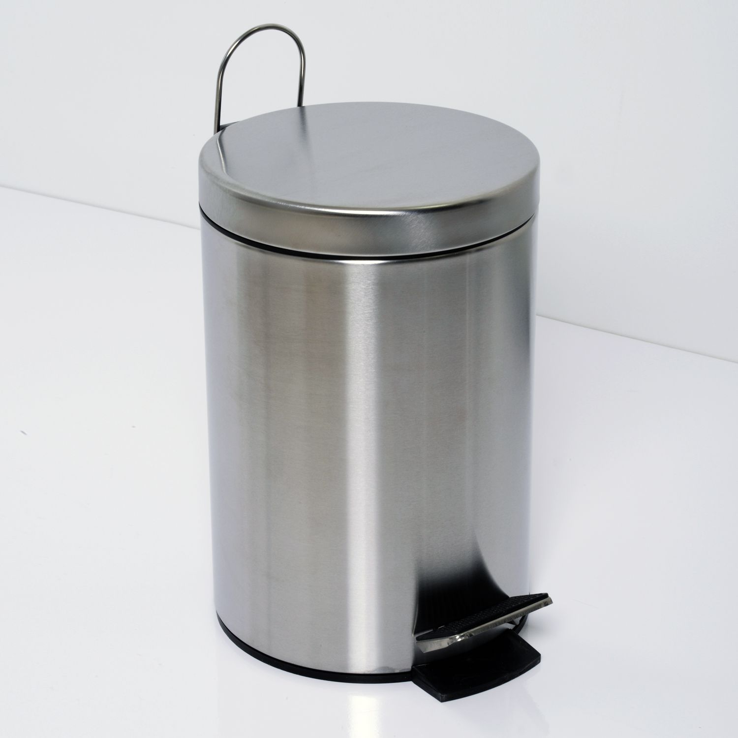 Ведро 5L WasserKRAFT, K-665