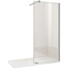Душевое ограждение WeltWasser WW400 G-1