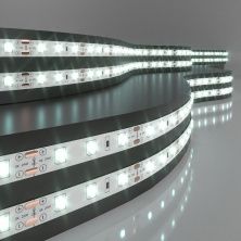 Лента светодиодная [5 м] Elektrostandard 2835 24V 60Led a052955
