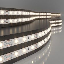 Лента светодиодная [5 м] Elektrostandard 2835 24V 60Led a052953