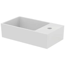 Умывальник для рук Ideal Standard Extra 45x25, T373401
